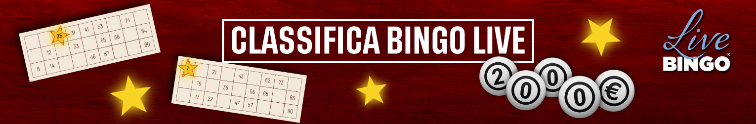 Anteprima non disponibile