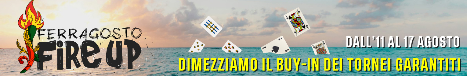 Anteprima non disponibile
