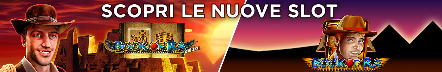 Anteprima non disponibile