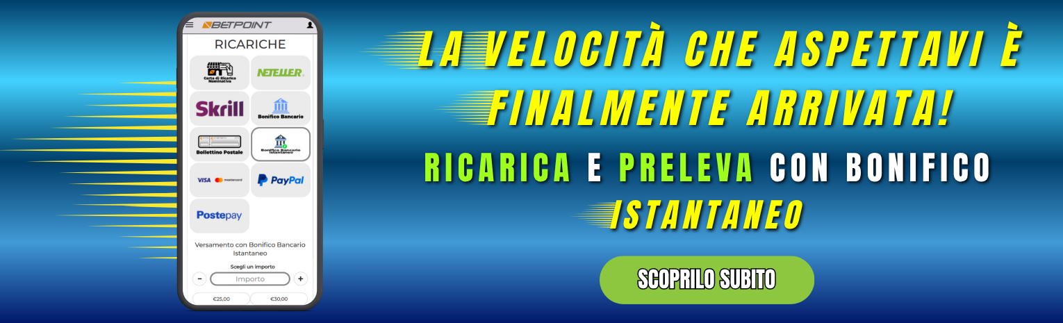 Anteprima non disponibile