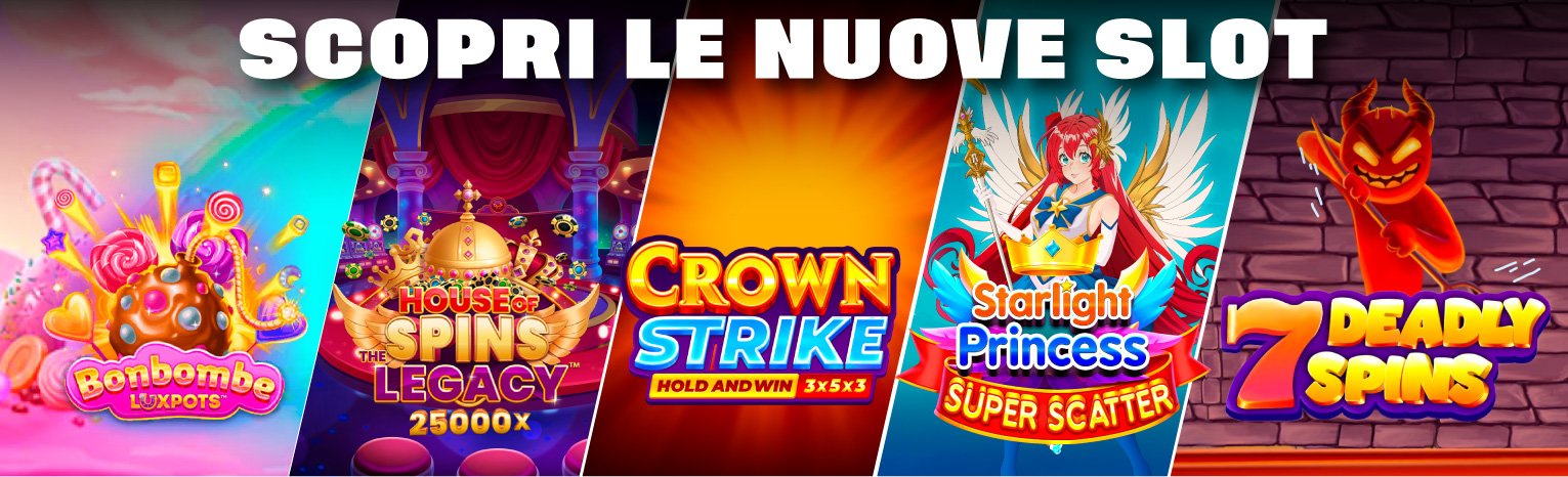 Anteprima non disponibile