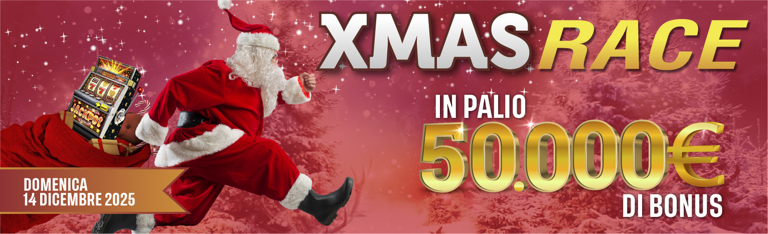 Anteprima non disponibile