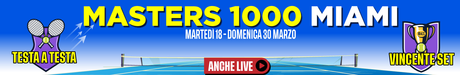 Anteprima non disponibile