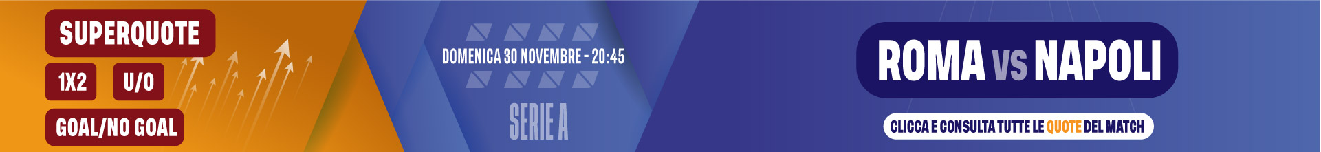 Anteprima non disponibile