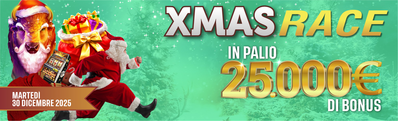 Anteprima non disponibile