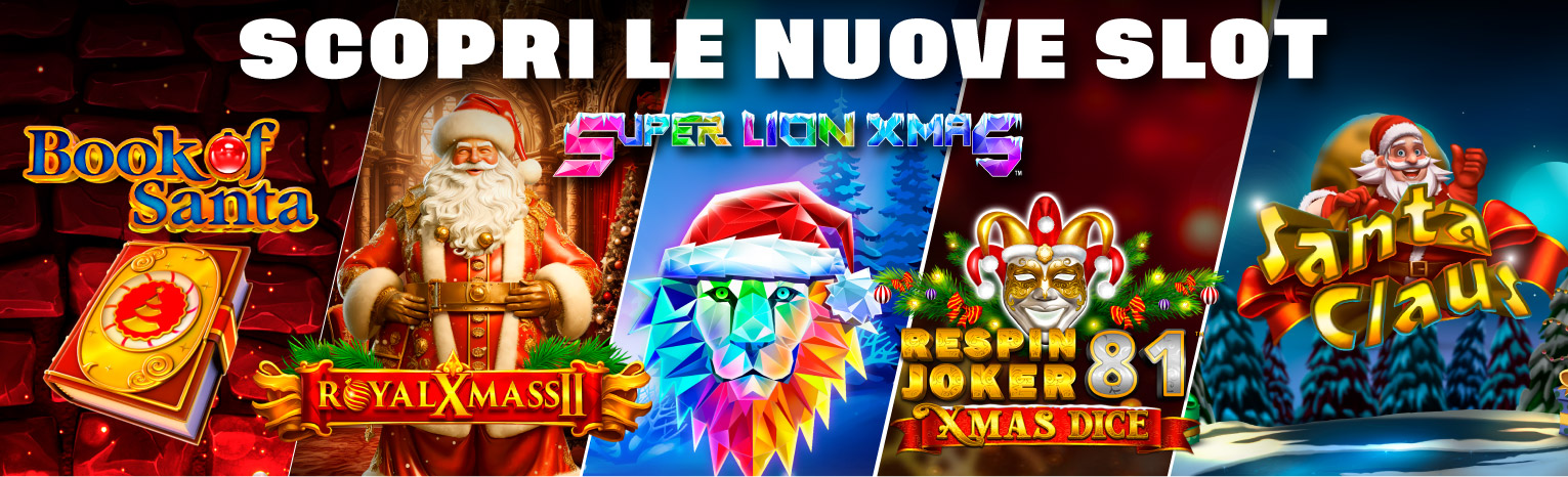 Anteprima non disponibile