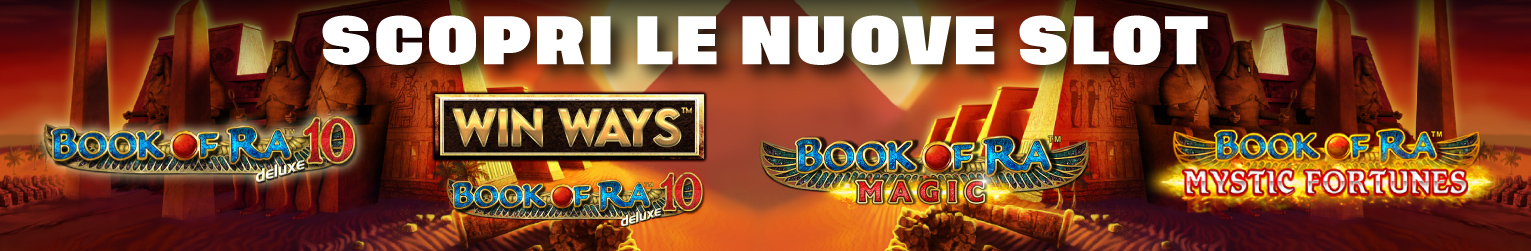 Anteprima non disponibile