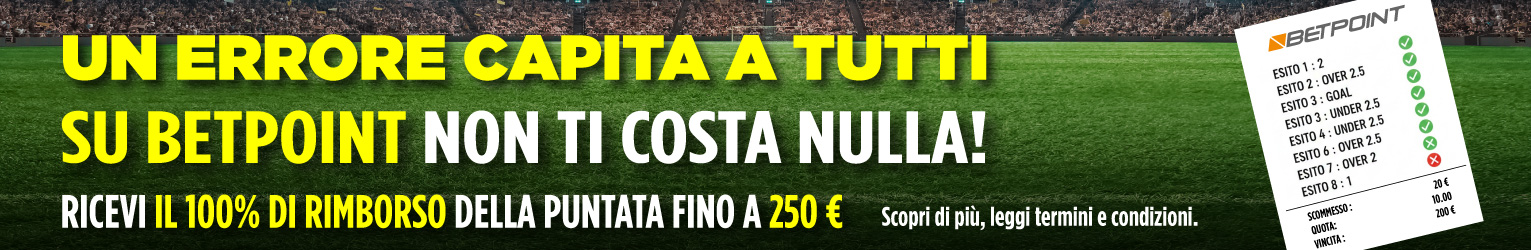 Anteprima non disponibile