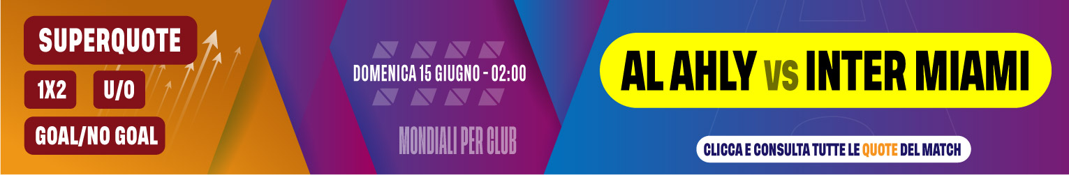 Anteprima non disponibile