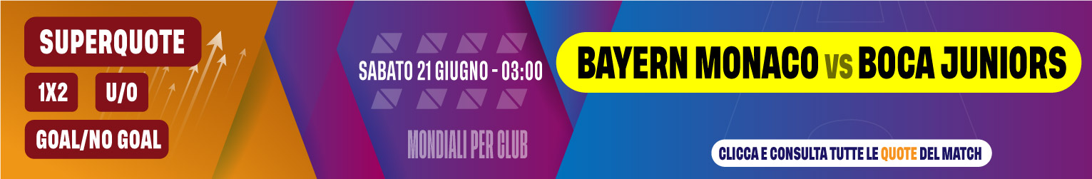 Anteprima non disponibile