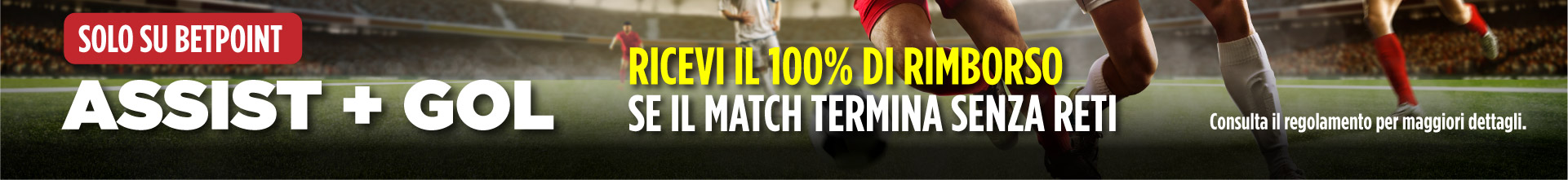 Anteprima non disponibile