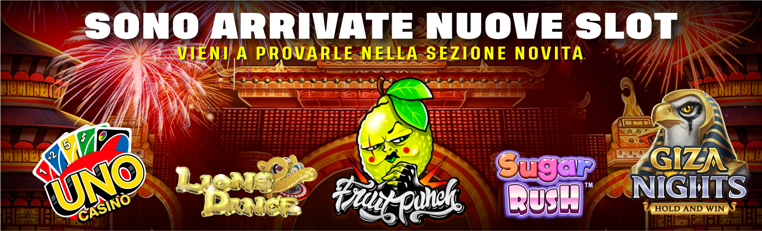 Anteprima non disponibile