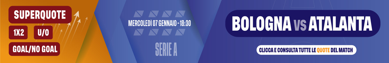 Anteprima non disponibile