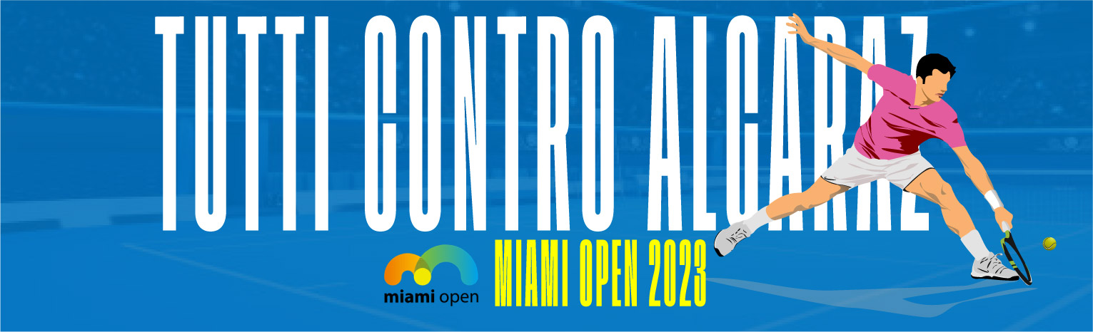 Anteprima non disponibile