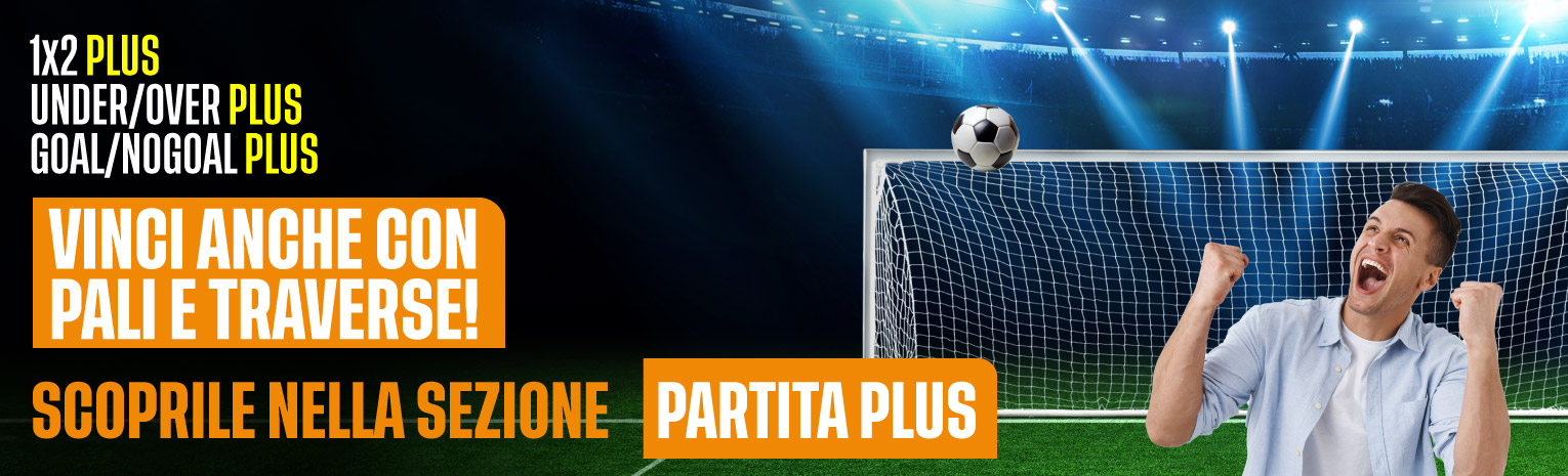 Anteprima non disponibile