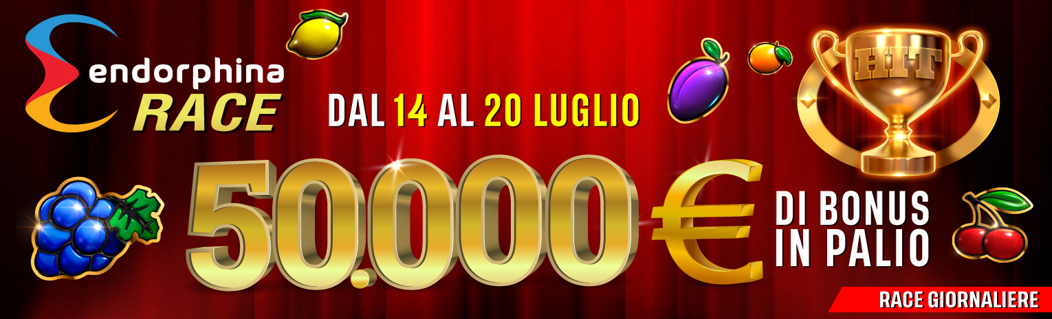 Anteprima non disponibile