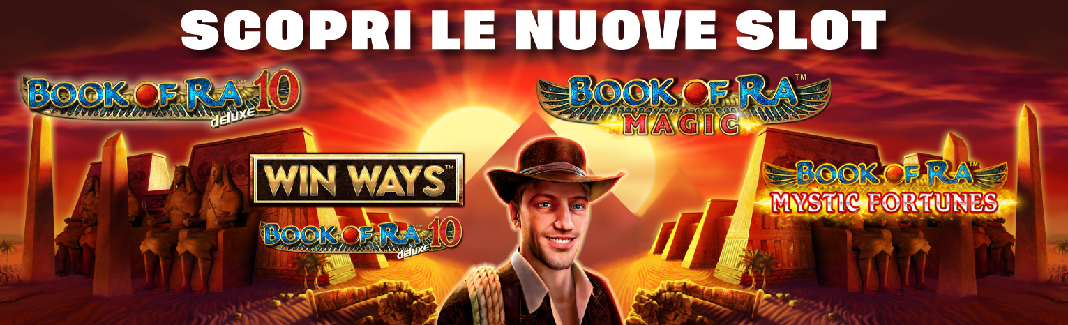 Anteprima non disponibile