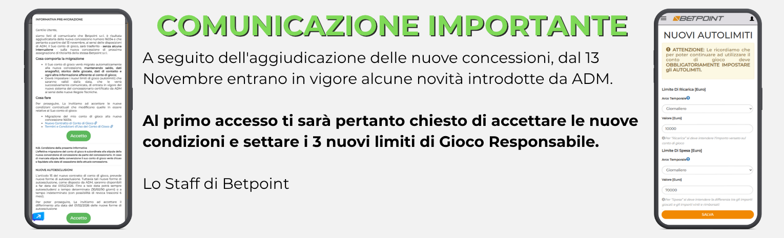 Anteprima non disponibile