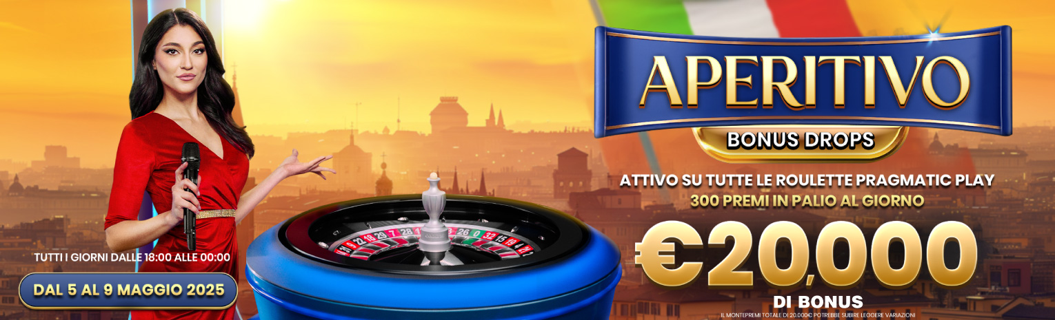 Anteprima non disponibile