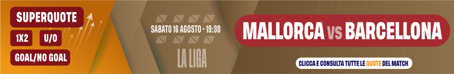 Anteprima non disponibile