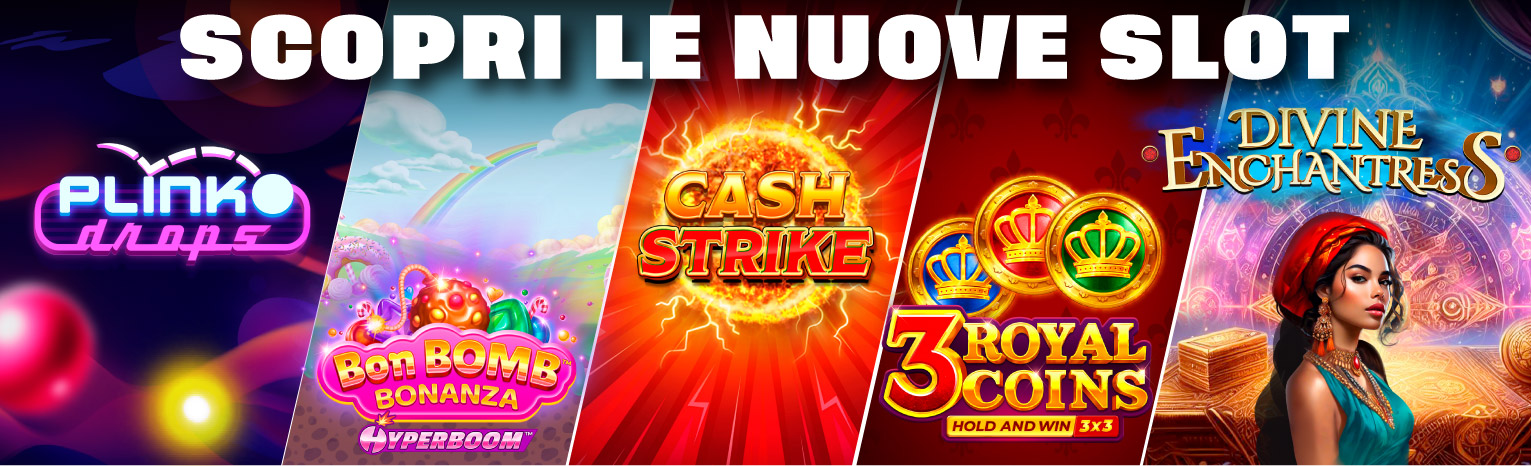 Anteprima non disponibile