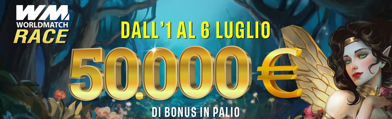 Anteprima non disponibile