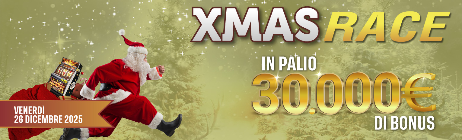 Anteprima non disponibile