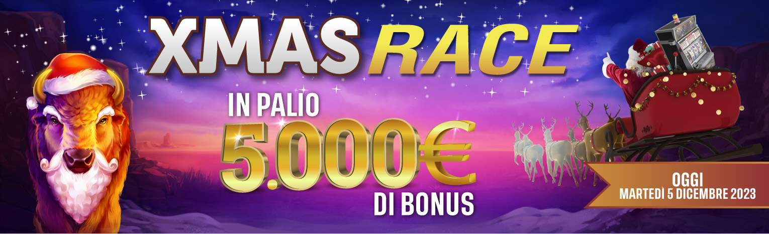 Anteprima non disponibile