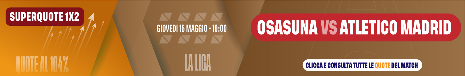 Anteprima non disponibile