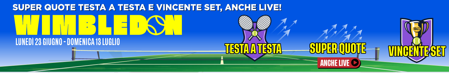 Anteprima non disponibile