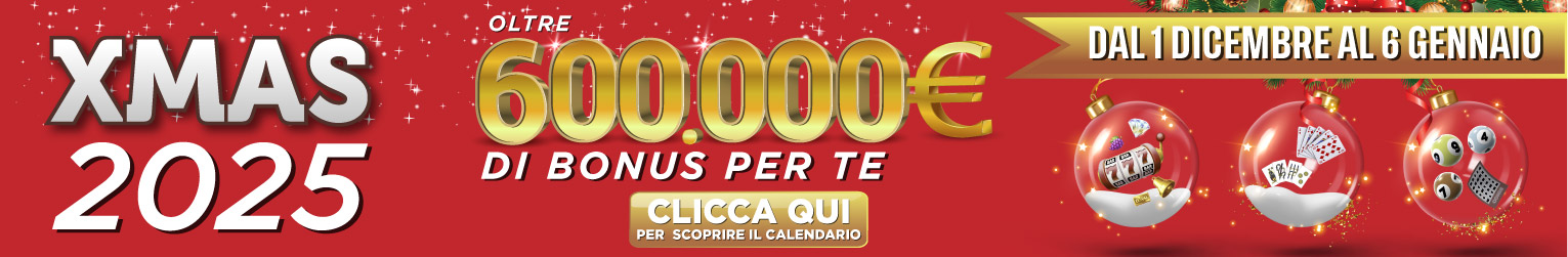 Anteprima non disponibile