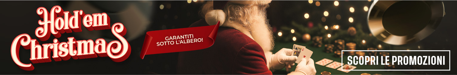 Anteprima non disponibile