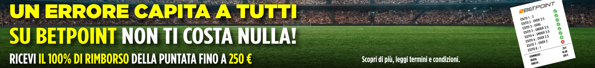 Anteprima non disponibile