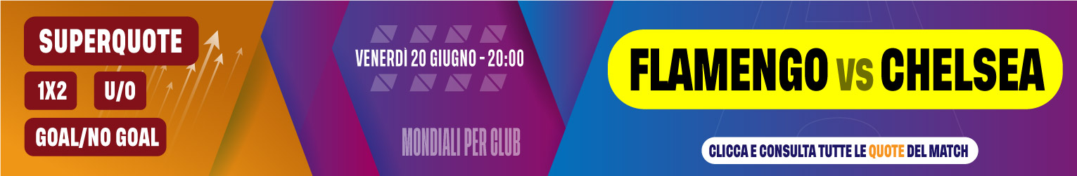 Anteprima non disponibile