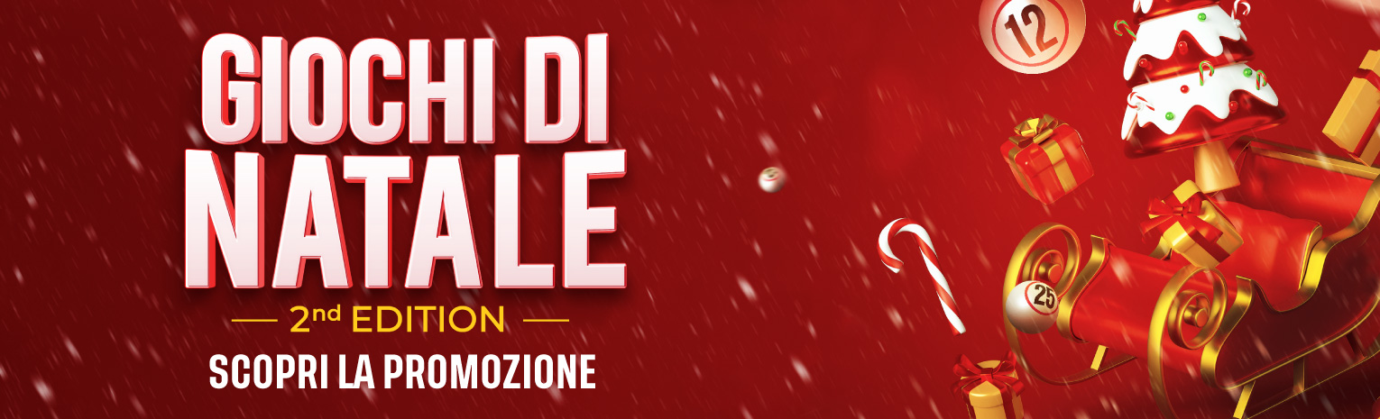 Anteprima non disponibile