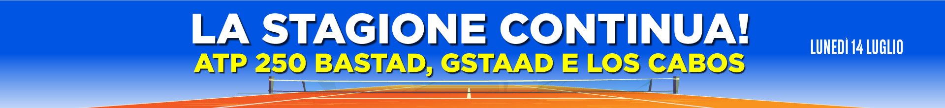 Anteprima non disponibile