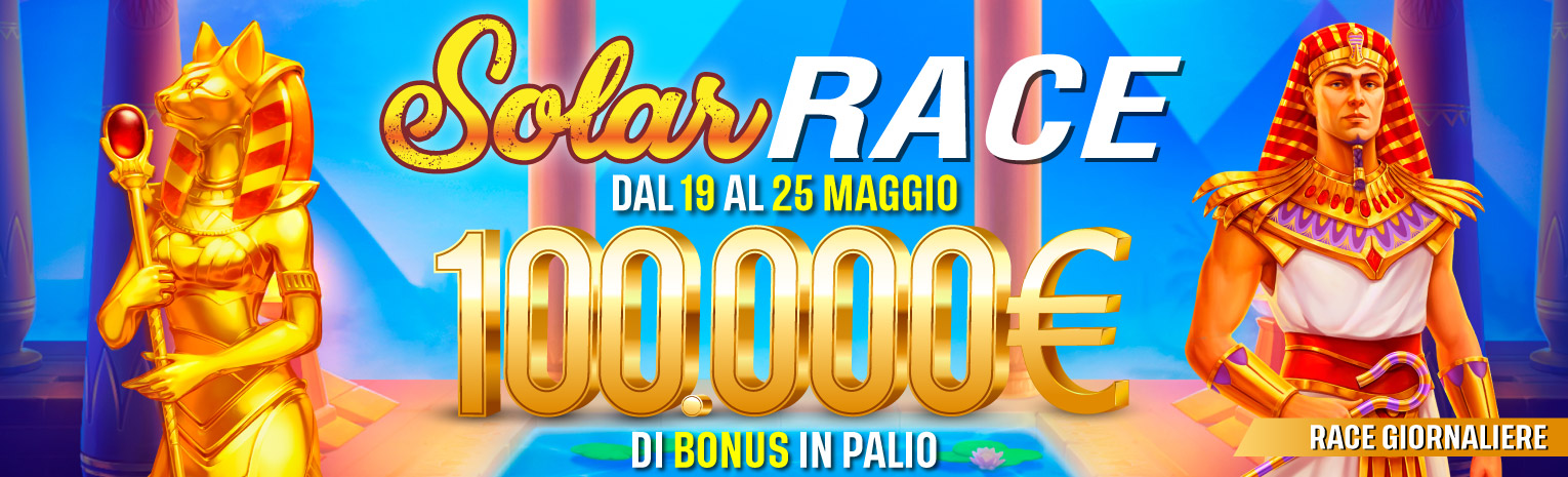 Anteprima non disponibile