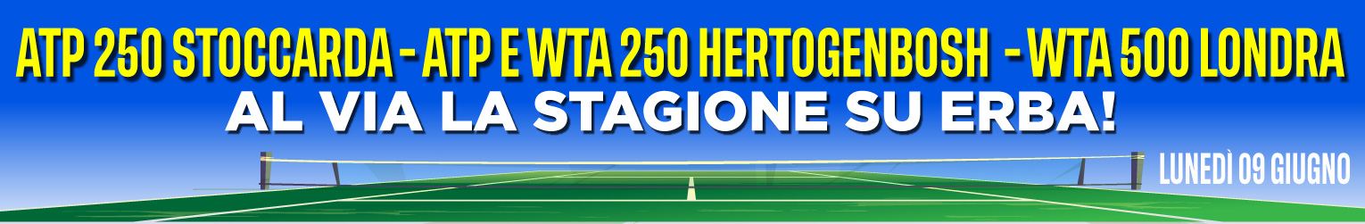 Anteprima non disponibile