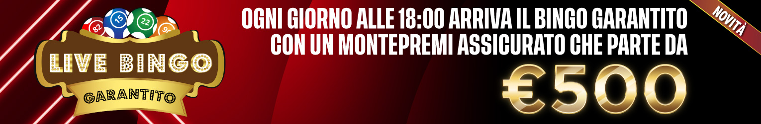 Anteprima non disponibile