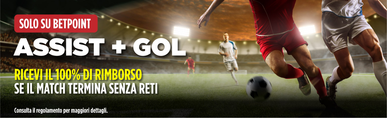 Anteprima non disponibile