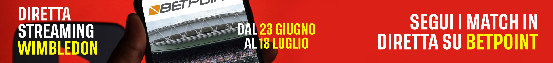 Anteprima non disponibile