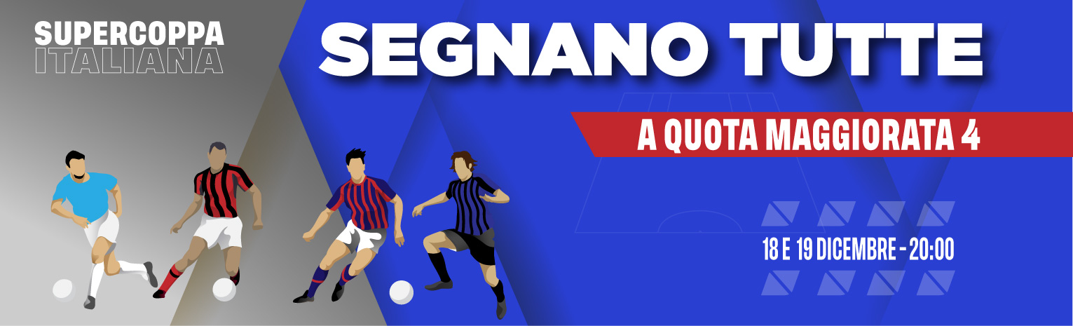 Anteprima non disponibile