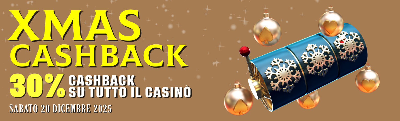 Anteprima non disponibile