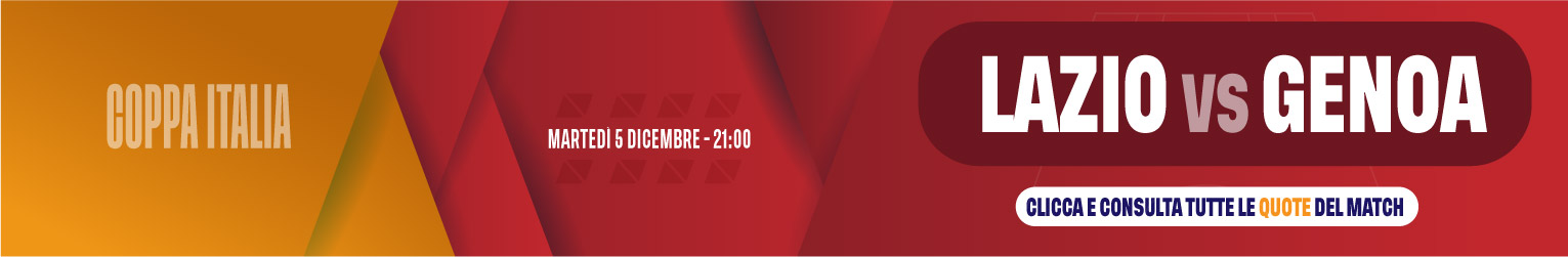 Anteprima non disponibile