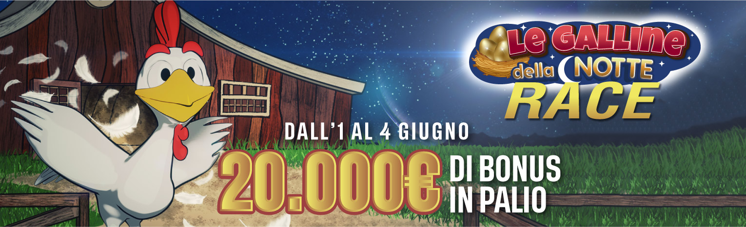 Anteprima non disponibile
