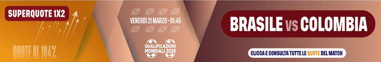 Anteprima non disponibile