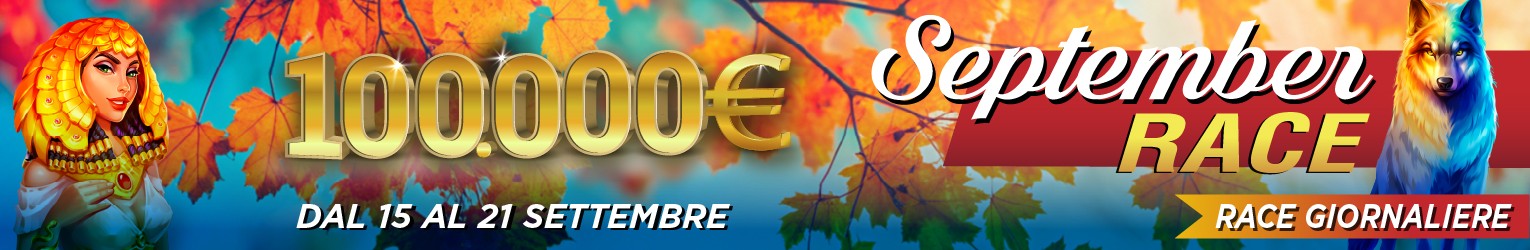 Anteprima non disponibile