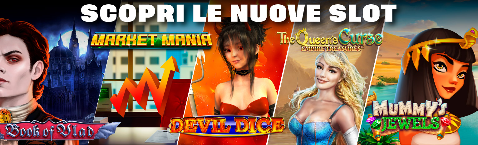 Anteprima non disponibile