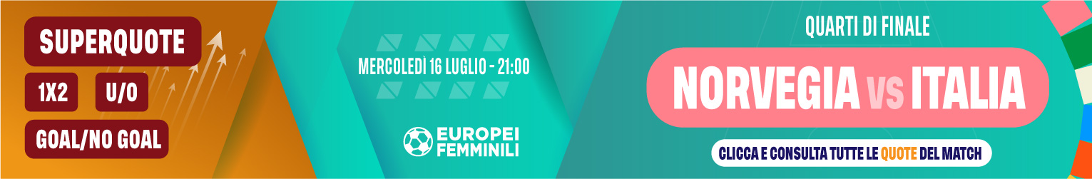Anteprima non disponibile