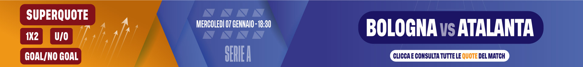 Anteprima non disponibile